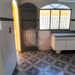 Casa à venda com 3 quartos, sendo 1 suíte, em Campo Grande, Rio de Janeiro, RJ