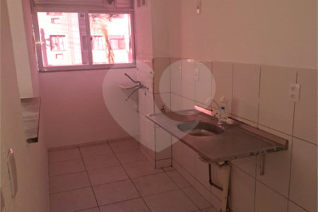 Apartamento à venda com 21 quartos, sendo 1 suíte, em Guaratiba, Rio de Janeiro, RJ