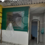 Sobrado à venda com 3 quartos em Vila Giordano, São Paulo, SP