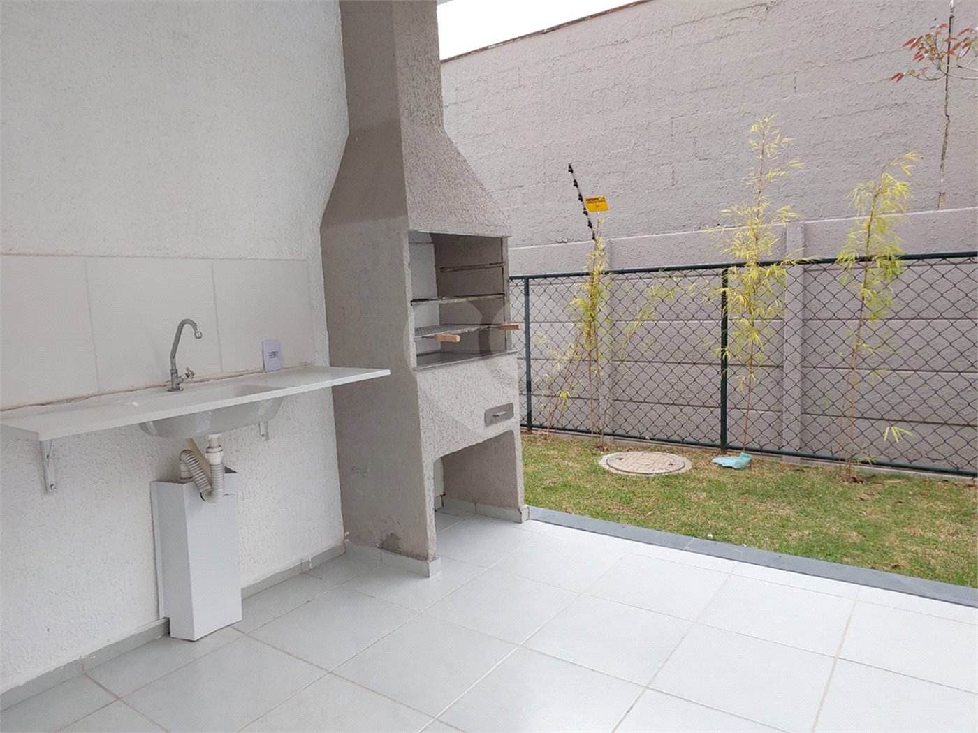 Apartamento à venda com 2 quartos em Vila Leopoldina, São Paulo, SP