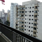 Apartamento à venda com 4 quartos, sendo 3 suítes, em Vila Andrade, São Paulo, SP
