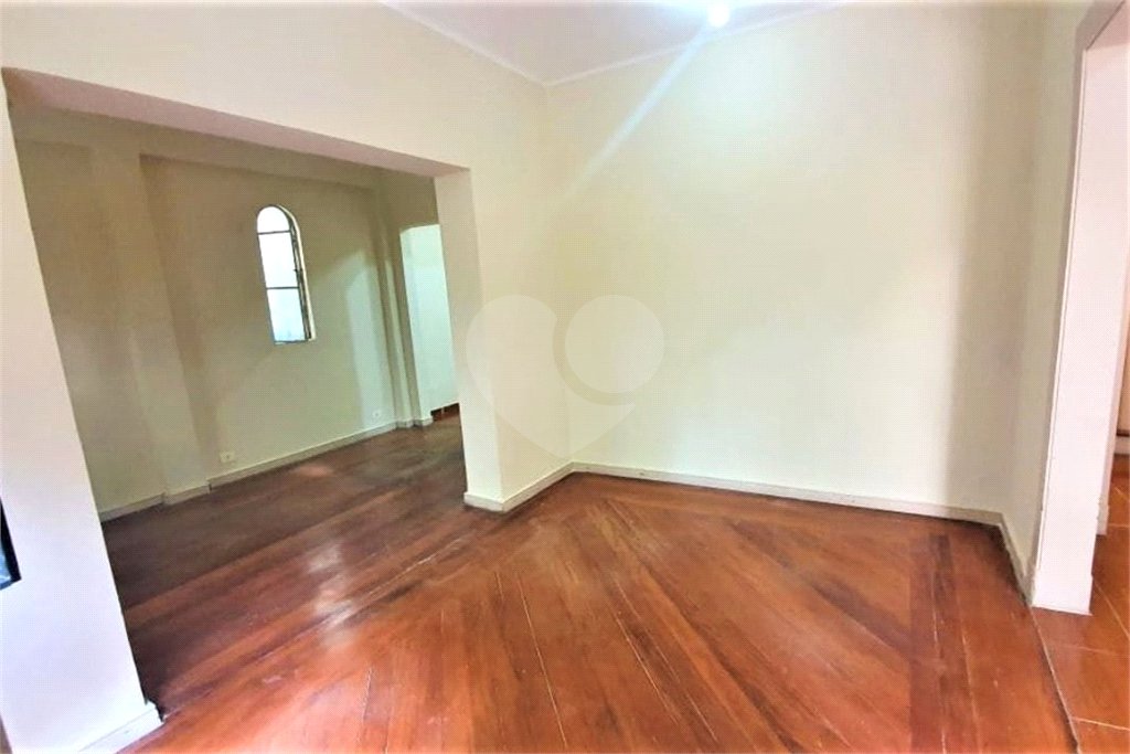 Casa de Vila para alugar com 2 quartos em Higienópolis, São Paulo, SP