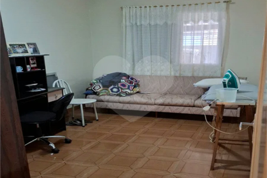Casa à venda com 3 quartos, sendo 1 suíte, em Vila Mazzei, São Paulo, SP