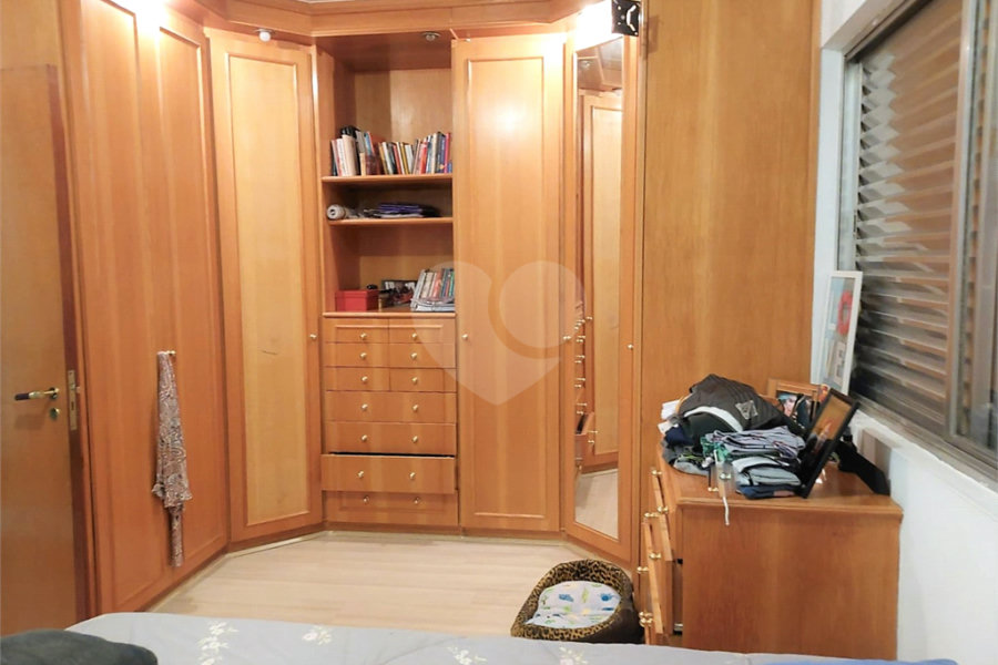 Sobrado à venda com 3 quartos, sendo 1 suíte, em Casa Verde, São Paulo, SP