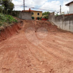 Terreno à venda em Rolinópolis, São Paulo, SP
