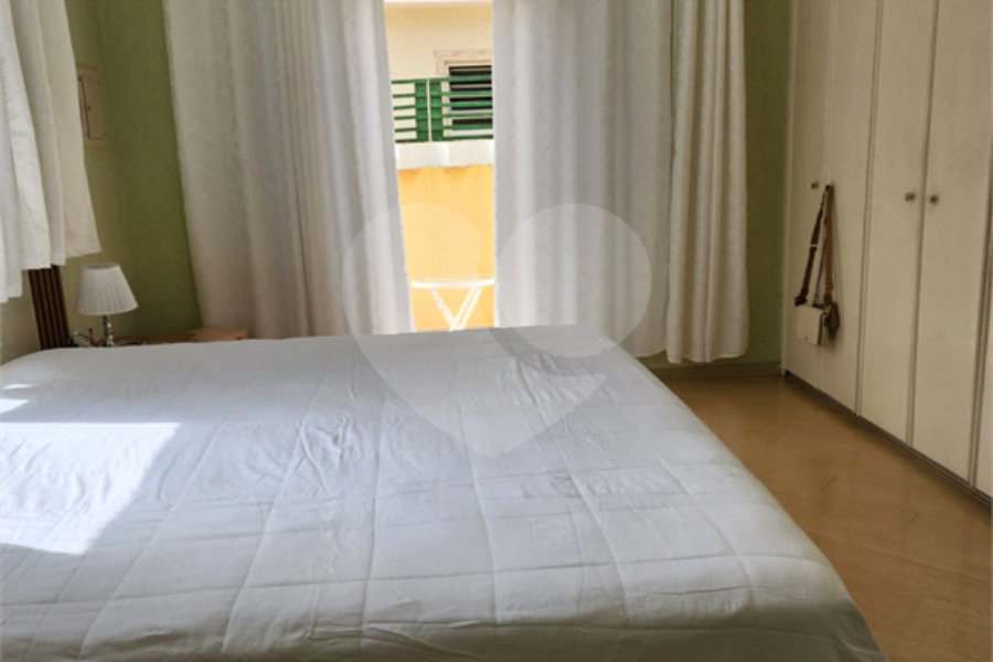 Sobrado à venda com 3 quartos, sendo 1 suíte, em Casa Verde, São Paulo, SP