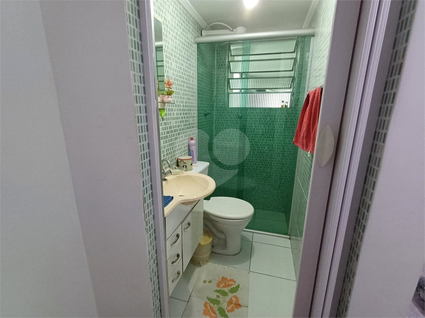 Casa à venda com 6 quartos, sendo 1 suíte, em Mandaqui, São Paulo, SP
