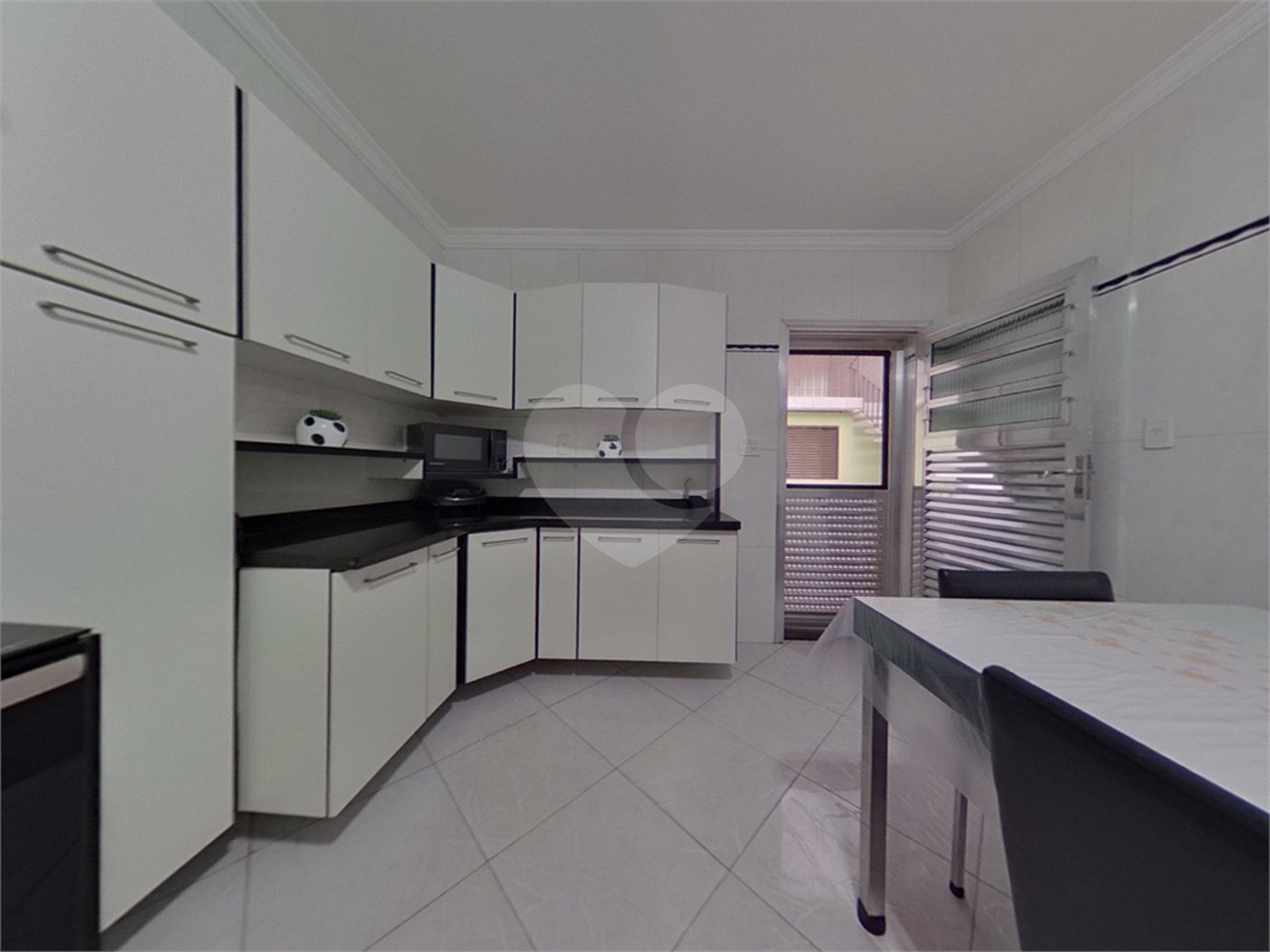 Casa Térrea à venda com 2 quartos em Parque Edu Chaves, São Paulo, SP