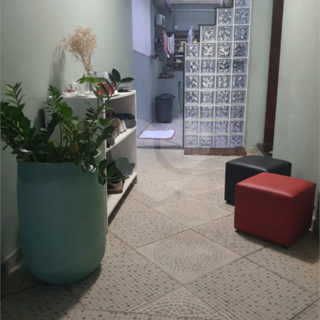 Casa à venda com 3 quartos, sendo 1 suíte, em Anchieta, São Bernardo do Campo, SP