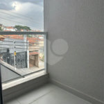 Casa à venda com 2 quartos, sendo 1 suíte, no condomínio Maracujas, São Paulo - SP