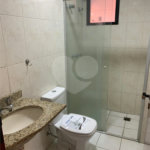 Apartamento à venda com 3 quartos, sendo 1 suíte,  em Vila Andrade, São Paulo, SP