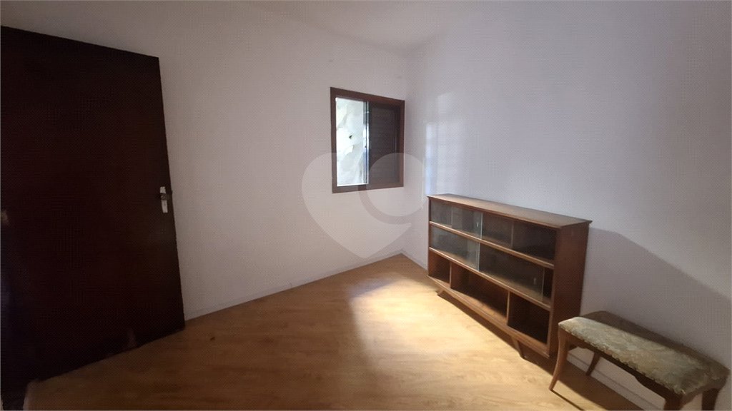 Sobrado à venda com 7 quartos, sendo 1 suíte, em Mandaqui, São Paulo, SP