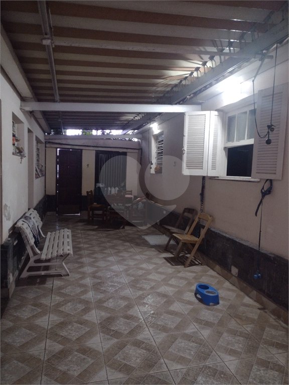 Sobrado à venda com 4 quartos, sendo 1 suíte, em Vila Medeiros, São Paulo, SP