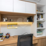 Apartamento à venda com 4 quartos, sendo 2 suítes, em Jardim Prudência, São Paulo, SP