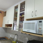 Apartamento à venda com 3 quartos, sendo 1 suíte, em Planalto Paulista, São Paulo, SP