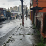 Terreno à venda com 3 quartos em Santana, São Paulo, SP