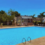 Apartamento à venda ou para alugar com 2 quartos em Jardim São Carlos, Sorocaba, SP