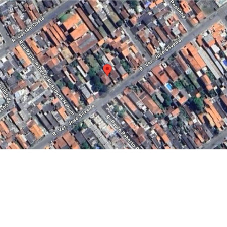 Casa Térrea à venda com 2 quartos em Mogi Moderno, Mogi das Cruzes, SP
