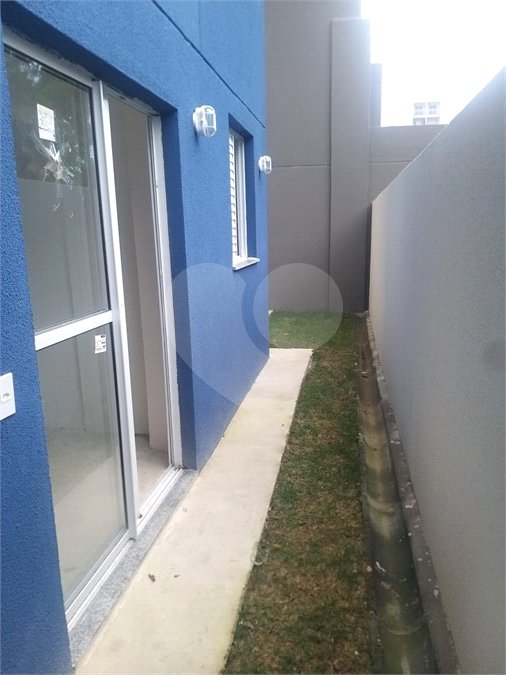 Apartamento à venda com 2 quartos em Jardim Barro Branco, Cotia, SP