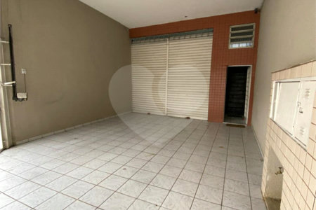Prédio para alugar em Taboão, São Bernardo do Campo, SP