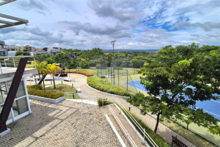 Casa à venda com 3 suítes no condomínio Residencial Cyrela Landscape Esplanada, Votorantim - SP