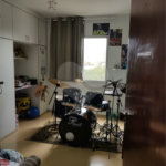Apartamento para alugar com 3 quartos em Santana, São Paulo, SP