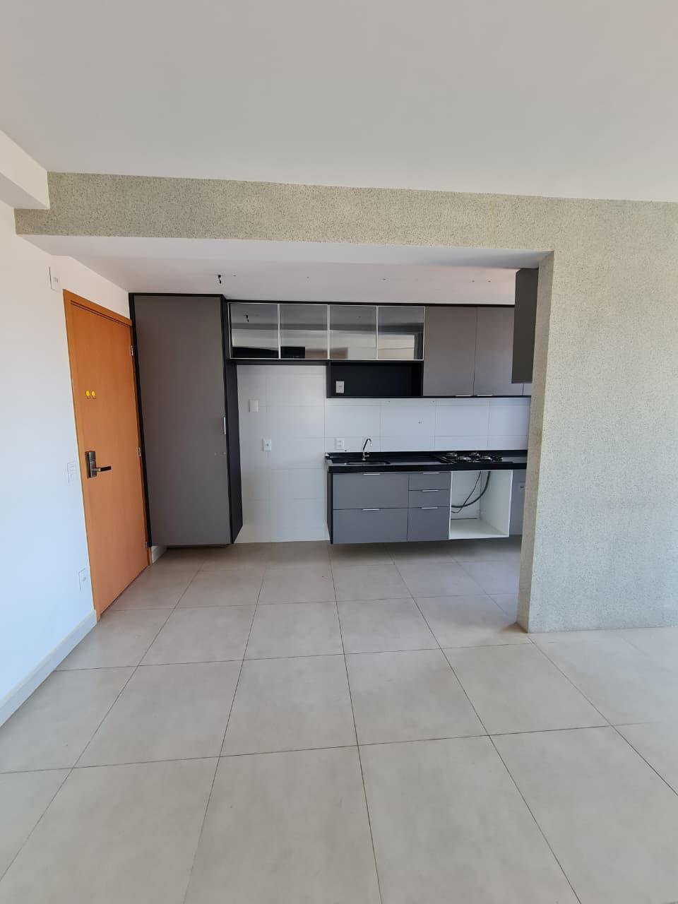 Apartamento à venda em Jardim Petrópolis, Presidente Prudente, SP