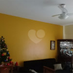 Apartamento à venda com 3 quartos, sendo 1 suíte, em Grajaú, Rio de Janeiro, RJ