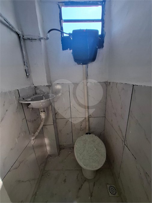 Loja para alugar em Campo Grande, Rio de Janeiro, RJ