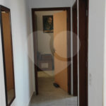 Apartamento à venda com 2 quartos em Jardim Pedroso, Indaiatuba, SP