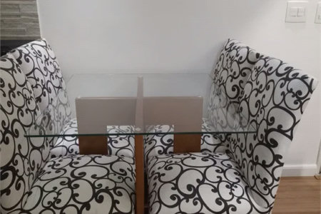 Apartamento à venda com 2 quartos em Pirajussara, São Paulo, SP