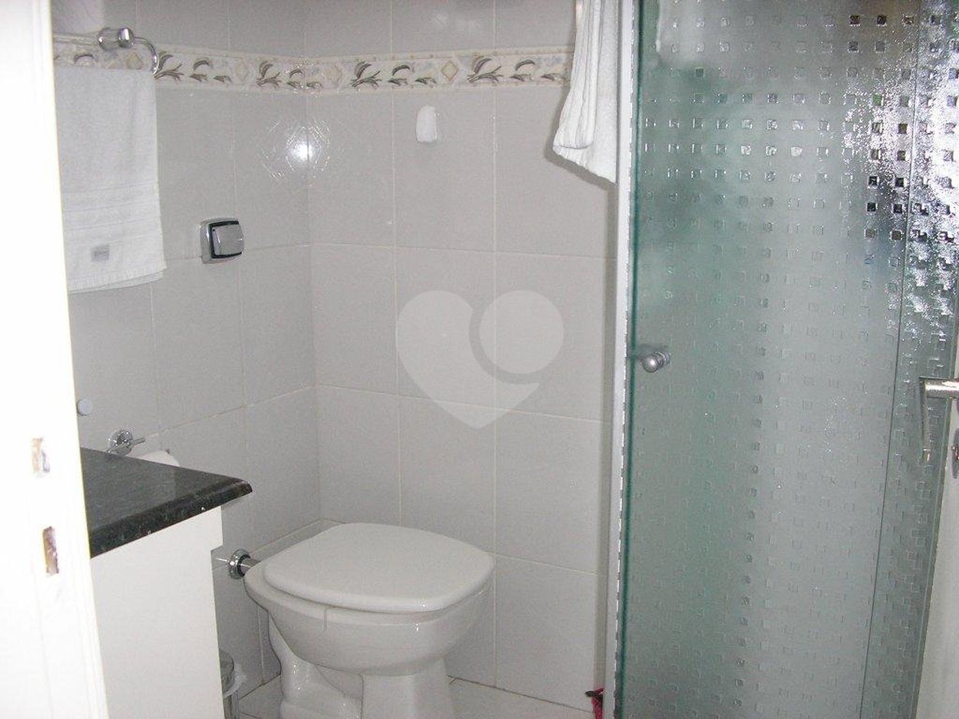 Apartamento à venda com 3 quartos, sendo 1 suíte, em Vila Guilherme, São Paulo, SP