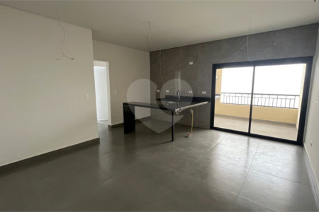 Apartamento à venda ou para alugar com 3 quartos, sendo 1 suíte, em Nova Gardênia, Atibaia, SP