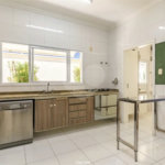 Casa à venda com 3 suítes no condomínio Villagio DI Verona, Vinhedo - SP