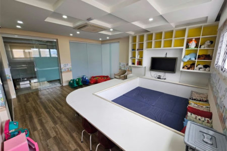 Apartamento Residencial à venda, Pompéia, Santos - AP1907.