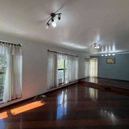 Apartamento com 3 dormitórios à venda, 150 m² por R$ 1.000.000,00 - Pompéia - Santos/SP