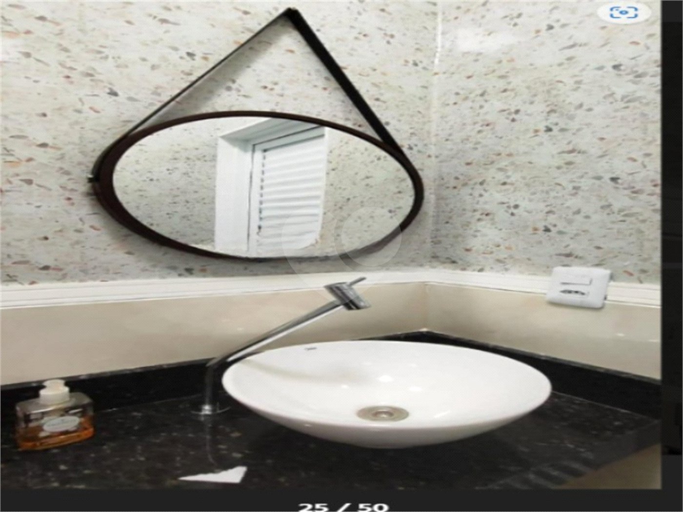Casa à venda com 3 quartos, sendo 1 suíte, em Jardim Europa, Sorocaba, SP