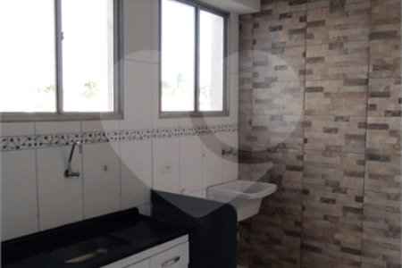 Apartamento à venda com 2 quartos, sendo 1 suíte, em Jardim Vera Cruz, Sorocaba, SP