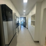 Apartamento à venda com 3 suítes em Brooklin Paulista, São Paulo, SP