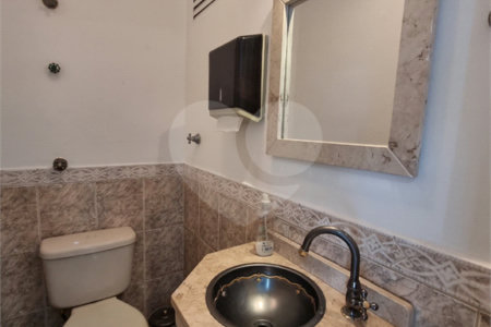 Sala à venda no Centro, Campinas, SP