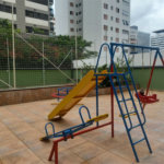 Apartamento à venda com 3 quartos, sendo 1 suíte, em Pinheiros, São Paulo, SP