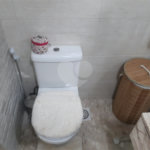 Apartamento à venda com 3 quartos, sendo 1 suíte, em Tijuca, Rio de Janeiro, RJ