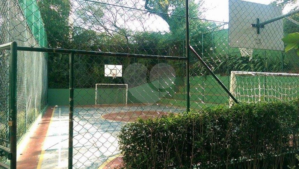Apartamento à venda com 2 quartos em Lauzane Paulista, São Paulo, SP