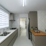 Apartamento à venda com 4 quartos, sendo 1 suíte, em Chácara Santo Antônio (zona Sul), São Paulo, SP