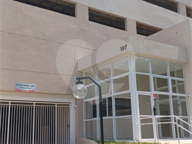 Apartamento à venda ou para alugar com 2 quartos em Mandaqui, São Paulo, SP