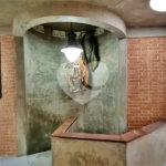 Casa à venda ou para alugar com 3 suítes em Tremembé, São Paulo, SP