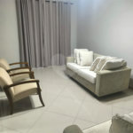 Casa à venda com 3 quartos, sendo 1 suíte, em Jardim Paulista, Sorocaba, SP