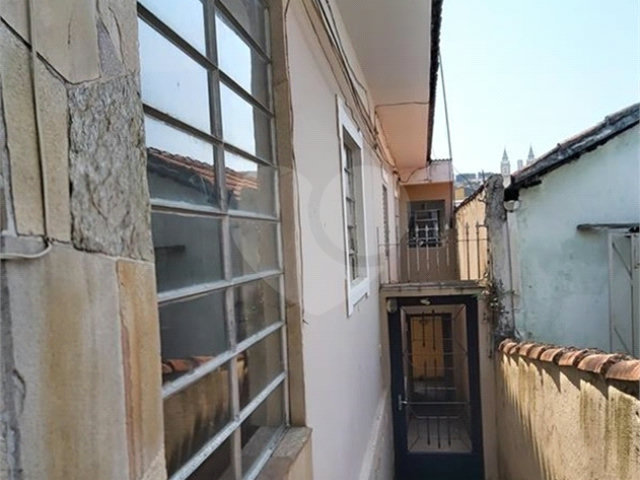 Casa à venda com 5 quartos em Casa Verde, São Paulo, SP