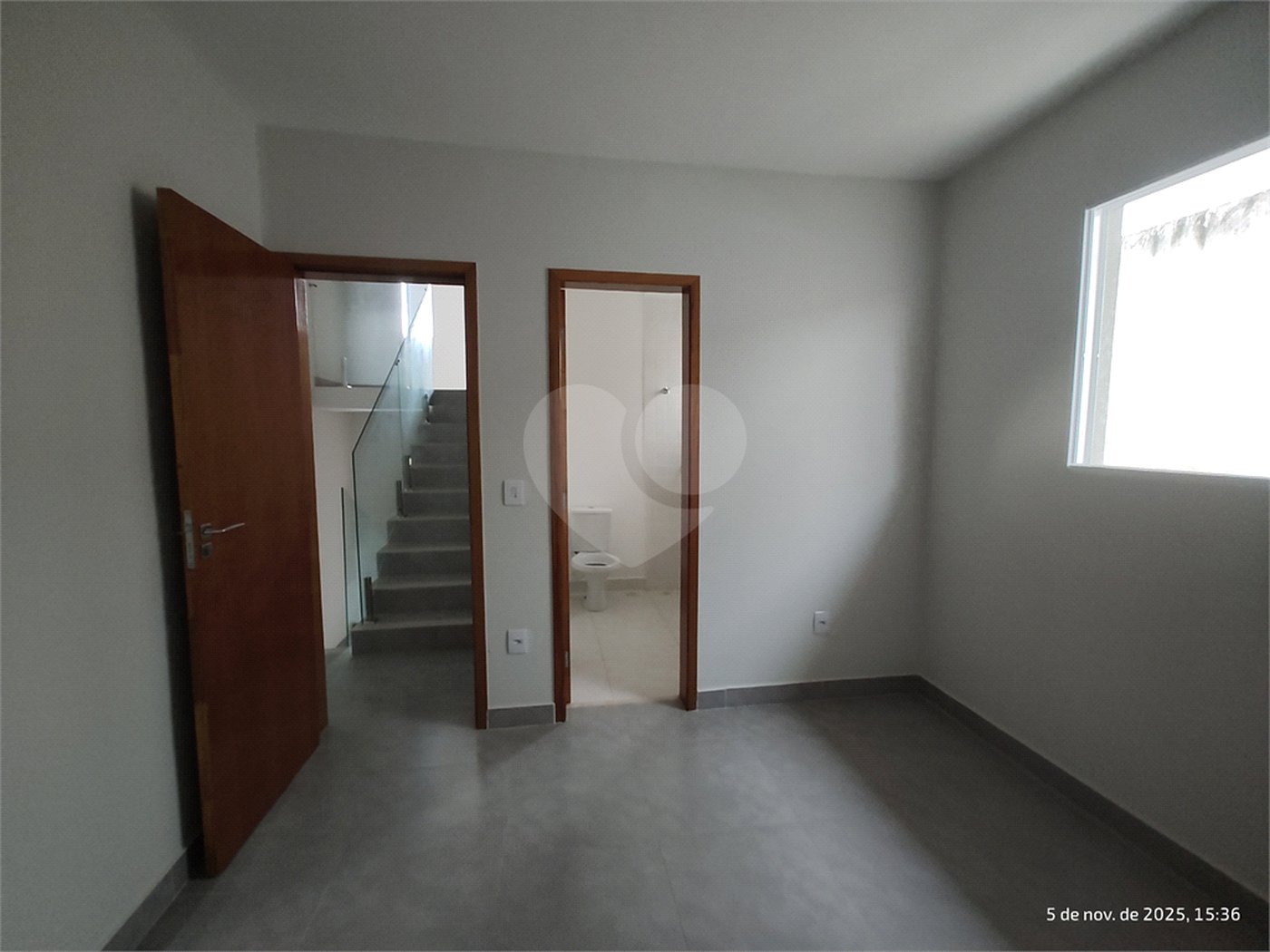 Casa Térrea à venda com 3 suítes em Jardim do Lago, Atibaia, SP