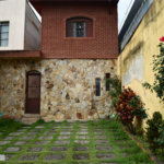 Sobrado à venda com 3 quartos, sendo 1 suíte, em Limão, São Paulo, SP